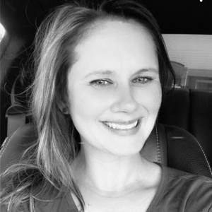 Meet your Posher, Chasity